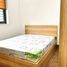 1 Bedroom Apartment for rent in My An, Da Nang, My An, Ngu Hanh Son