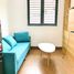 1 Bedroom Apartment for rent in My An, Da Nang, My An, Ngu Hanh Son