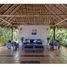 2 Schlafzimmer Wohnung zu verkaufen in Puerto Vallarta, Jalisco, Puerto Vallarta