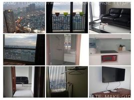 2 Phòng ngủ Chung cư for rent in Sài Gòn Pearl, Phường 22, Phường 22