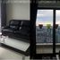 2 Phòng ngủ Chung cư for rent in Sài Gòn Pearl, Phường 22, Phường 22