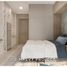 1 Schlafzimmer Wohnung zu verkaufen in Serpong, Banten, Serpong, Tangerang, Banten, Indonesien