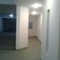1 Habitación Apartamento en venta en Buenos Aires, General San Martin, Buenos Aires