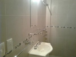 1 Habitación Apartamento en venta en Buenos Aires, General San Martin, Buenos Aires