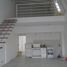 1 Habitación Apartamento en venta en Buenos Aires, General San Martin, Buenos Aires
