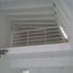 1 Habitación Apartamento en venta en Buenos Aires, General San Martin, Buenos Aires