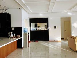 3 Phòng ngủ Căn hộ for rent in Vinhomes Central Park, Phường 22, Phường 22
