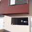 2 Habitación Casa en venta en Confluencia, Neuquen, Confluencia