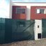 2 Habitación Casa en venta en Confluencia, Neuquen, Confluencia