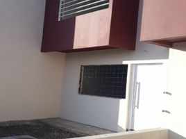 2 Habitación Casa en venta en Confluencia, Neuquen, Confluencia