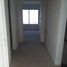 2 Habitación Casa en venta en Confluencia, Neuquen, Confluencia