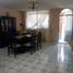 3 Schlafzimmer Villa zu verkaufen in Morelia, Michoacan, Morelia, Michoacan