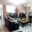 3 Schlafzimmer Villa zu verkaufen in Morelia, Michoacan, Morelia, Michoacan