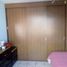 3 Schlafzimmer Villa zu verkaufen in Morelia, Michoacan, Morelia, Michoacan