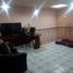 3 Schlafzimmer Villa zu verkaufen in Morelia, Michoacan, Morelia, Michoacan