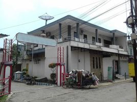 4 Kamar Rumah for sale in Waru, Sidoarjo, Waru