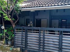 2 Bedroom Villa for sale in Waru, Sidoarjo, Waru