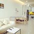 2 Bedroom Apartment for sale in An Phu, Ha Tinh, An Phu, Vu Quang, Ha Tinh