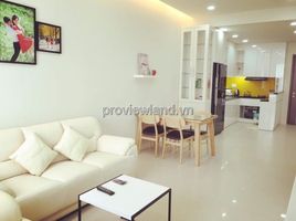 2 chambre Appartement for sale in Ha Tinh, An Phu, Vu Quang, Ha Tinh