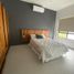 2 Bedroom Apartment for rent in Carmen, Campeche, Carmen, Campeche
