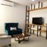 2 Bedroom Apartment for rent in Carmen, Campeche, Carmen, Campeche