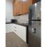 2 Bedroom Apartment for rent in Carmen, Campeche, Carmen, Campeche