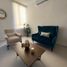 2 Bedroom Apartment for rent in Carmen, Campeche, Carmen, Campeche
