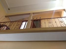 4 Schlafzimmer Haus zu verkaufen in Gamping, Yogyakarta, Gamping