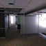 1,229 m² Office for rent in México, Naucalpan De Juarez, México, México