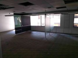 1,229 m² Office for rent in México, Naucalpan De Juarez, México, México