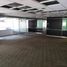 1,229 m² Office for rent in México, Naucalpan De Juarez, México, México