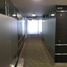 1,229 m² Office for rent in México, Naucalpan De Juarez, México, México