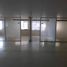 1,229 m² Office for rent in México, Naucalpan De Juarez, México, México