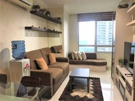 1 Bedroom Apartment for sale in Pacific Place, Tanah Abang, Setia Budi