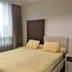 1 Bedroom Apartment for sale in Pacific Place, Tanah Abang, Setia Budi