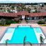  Land for sale in Torreon, Coahuila, Torreon