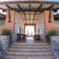  Land for sale in Torreon, Coahuila, Torreon
