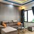 3 Phòng ngủ Biệt thự for rent in Đống Đa, Hà Nội, Ô Chợ Dừa, Đống Đa