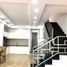 3 Phòng ngủ Biệt thự for rent in Đống Đa, Hà Nội, Ô Chợ Dừa, Đống Đa
