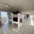 1 Bedroom Apartment for sale in Chile, Puente Alto, Cordillera, Santiago, Chile