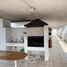 1 Bedroom Apartment for sale in Chile, Puente Alto, Cordillera, Santiago, Chile
