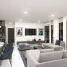 1 Schlafzimmer Wohnung zu verkaufen in Azcapotzalco, Mexico City, Azcapotzalco