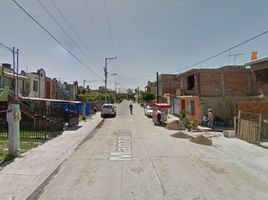 Villa 3 chambre à vendre à Irapuato, Guanajuato, Irapuato