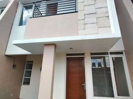 3 Bedroom House for sale in Cikeruh, Sumedang, Cikeruh