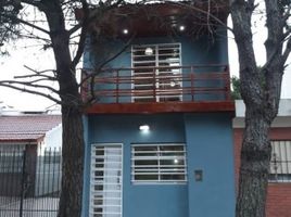 2 Habitación Casa en venta en La Costa, Buenos Aires, La Costa