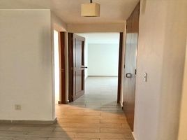 Appartement 3 chambre à vendre à Alvaro Obregon, Mexico City, Alvaro Obregon