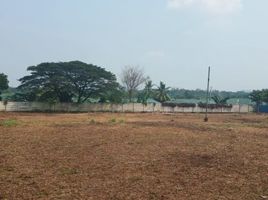  Land for sale in Ocean Park BSD Serpong, Serpong, Serpong