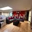 4 Schlafzimmer Wohnung zu verkaufen in Alvaro Obregon, Mexico City, Alvaro Obregon