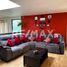 4 Schlafzimmer Wohnung zu verkaufen in Alvaro Obregon, Mexico City, Alvaro Obregon