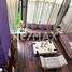 4 Schlafzimmer Wohnung zu verkaufen in Alvaro Obregon, Mexico City, Alvaro Obregon